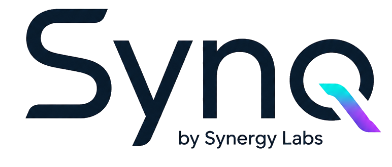 SynQ by Synergy Labs